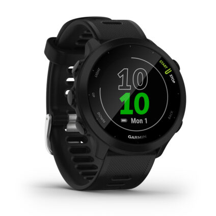 GPS
