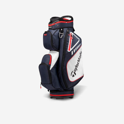Golftasche