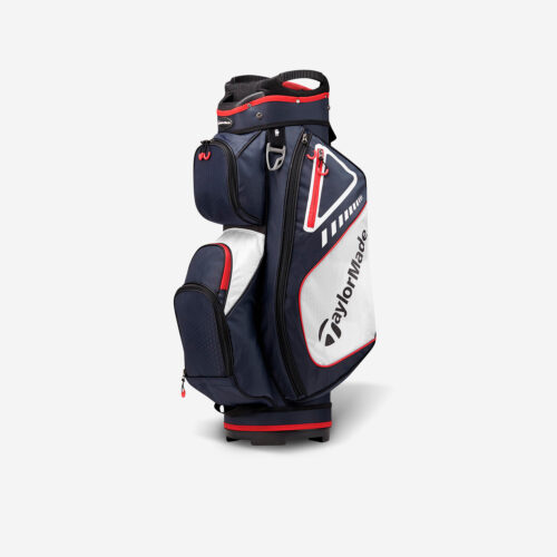 Golftasche