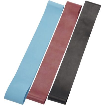 Elastikband