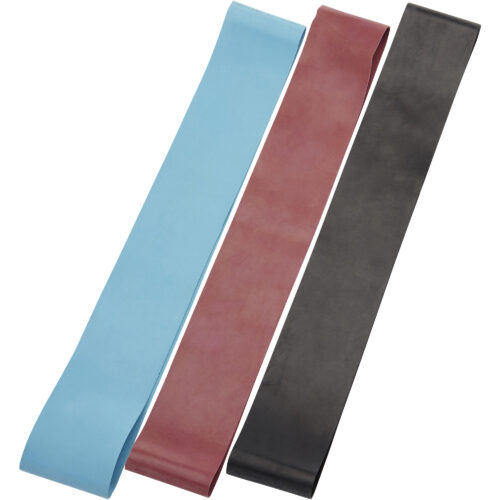 Elastikband