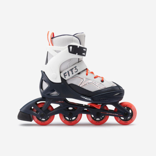 Inline Skates