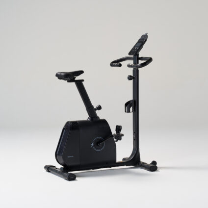 Hometrainer