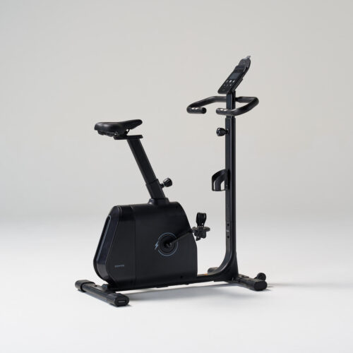 Hometrainer