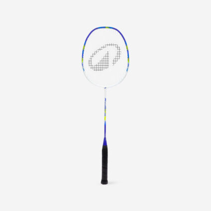 Badmintonschlager