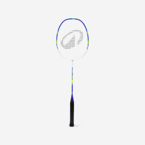 Badmintonschlager