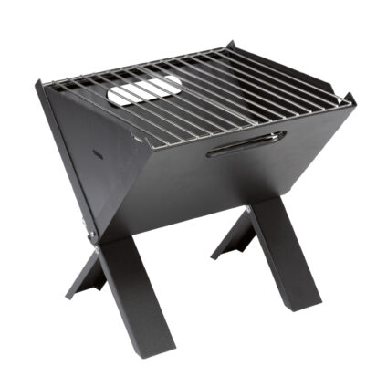 Grill