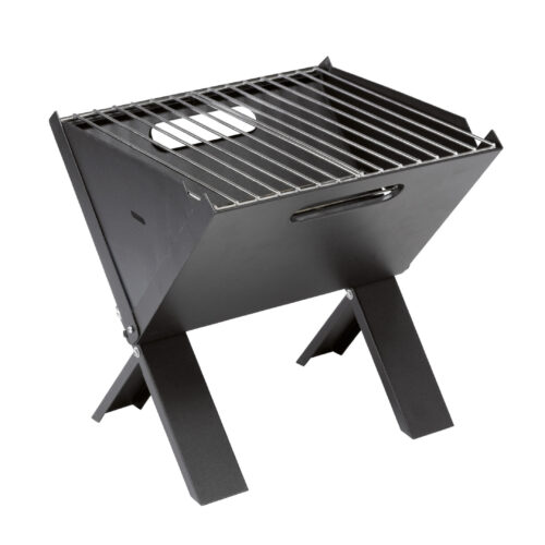 Grill