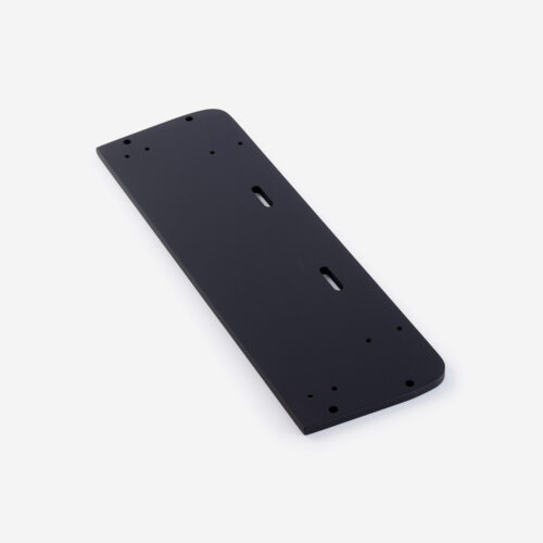 Kabinenteil fur Lastenrad