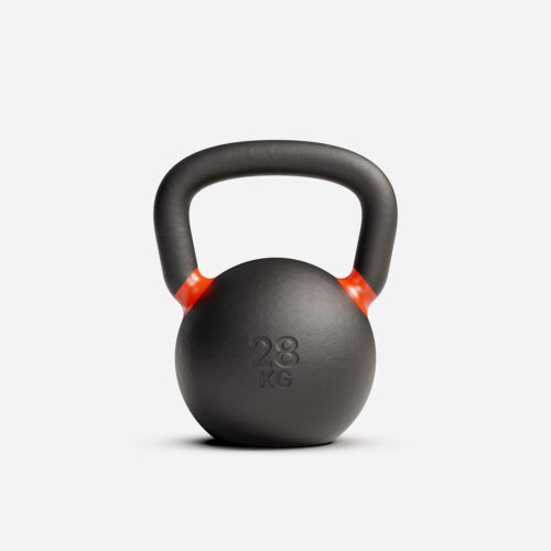 Kettlebell