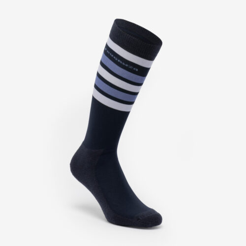 Socken