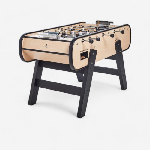 TischfussballTisch