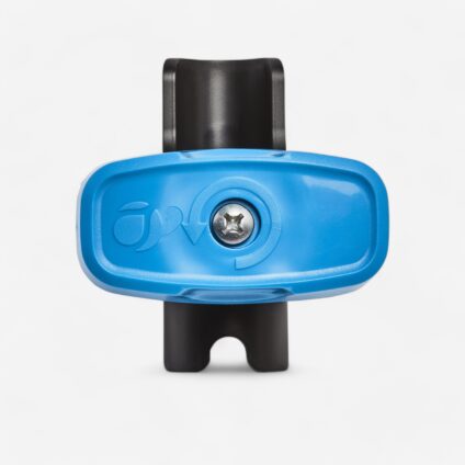 Sicherheitsdrehgelenk