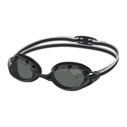 Schwimmbrille