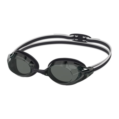 Schwimmbrille