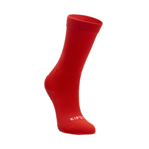 Socken