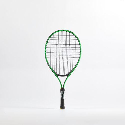 Tennisschlager