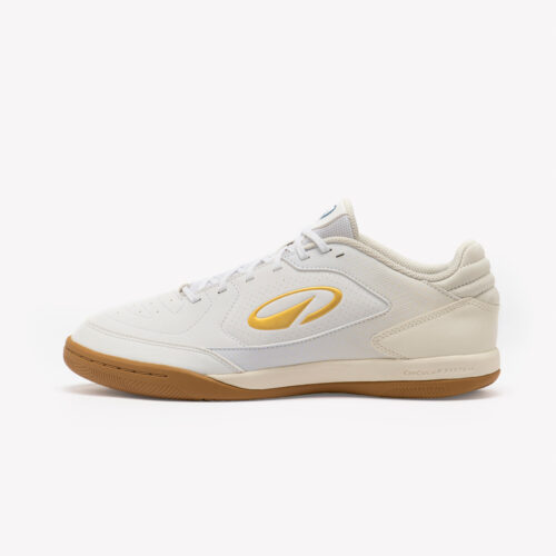 Hallenfussballschuhe