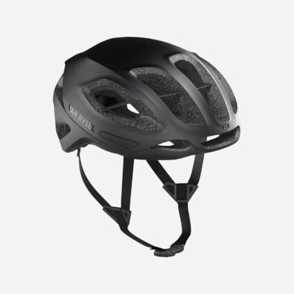 Helm