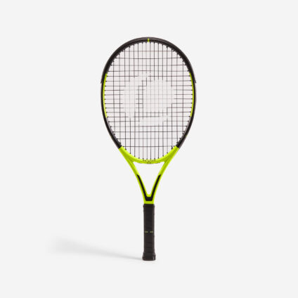 Tennisschlager