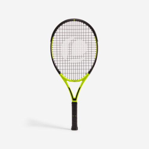 Tennisschlager