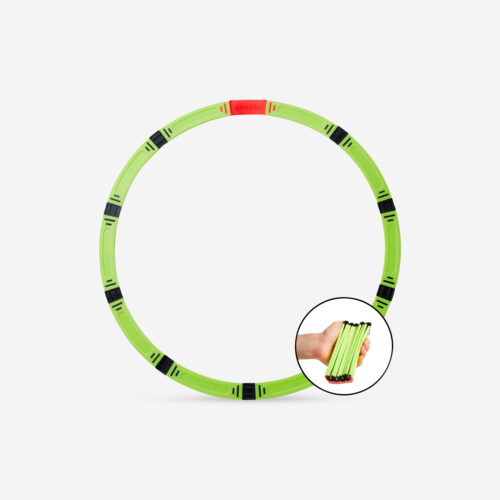 Ring fur Boulespiele