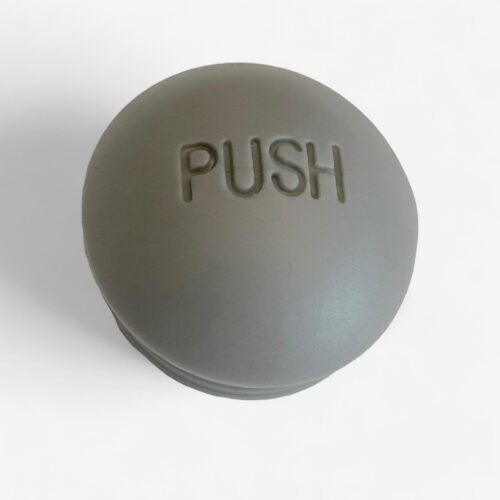 Radkappe Fahrradanhanger