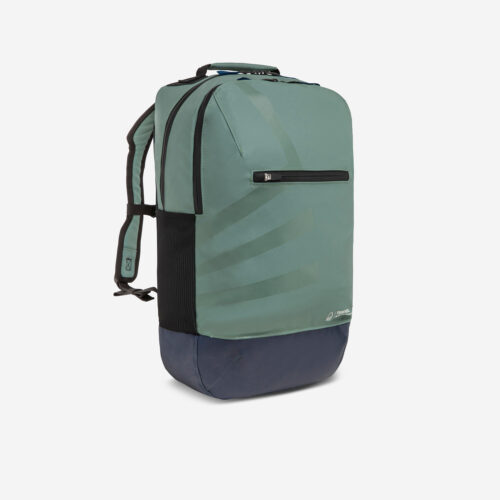 Rucksack