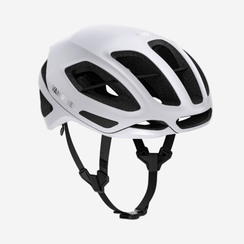 Helm