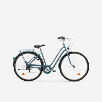 Citybike