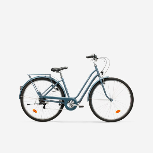 Citybike