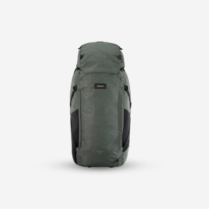 Rucksack