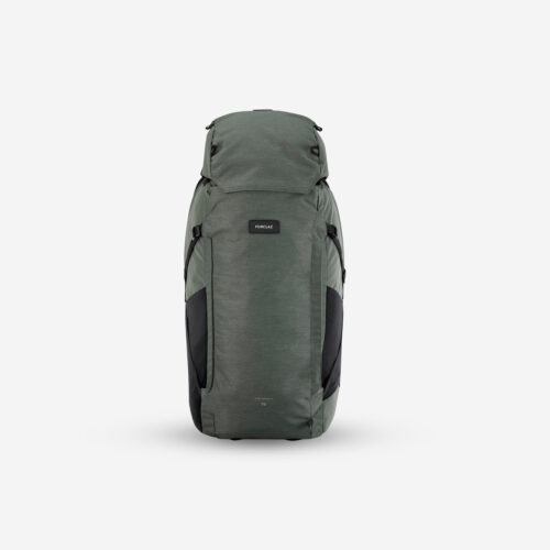 Rucksack