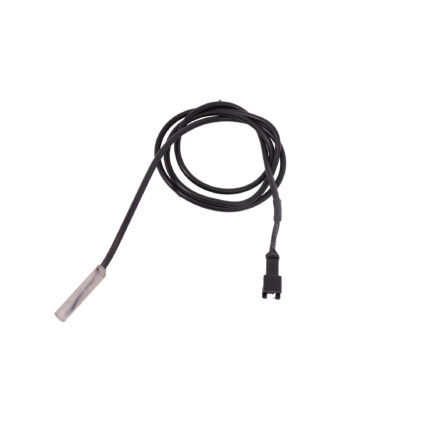 Sensor