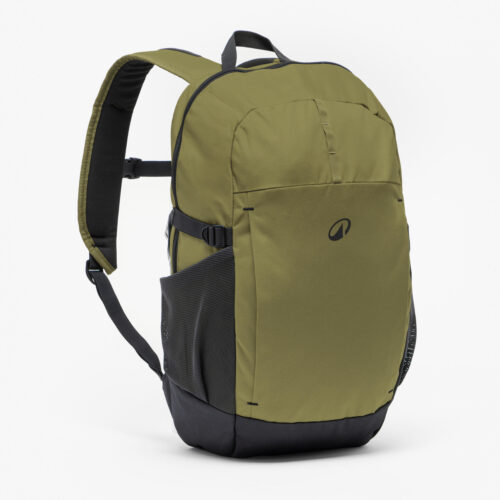 Rucksack