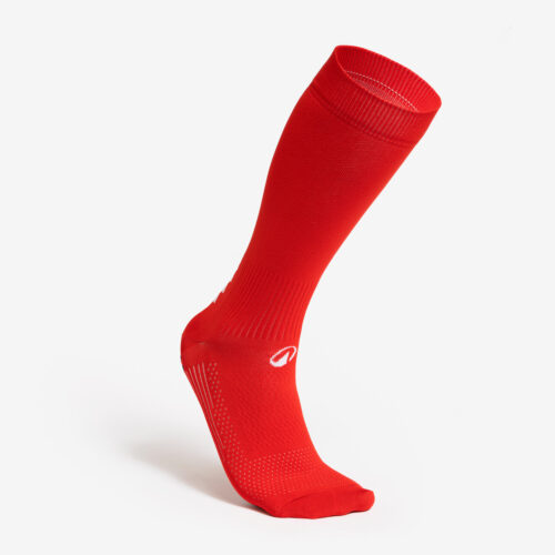Socken