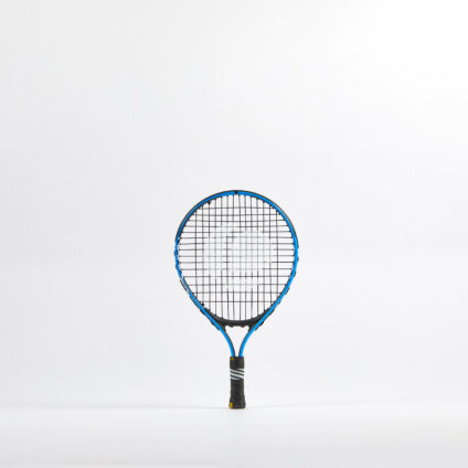Tennisschlager