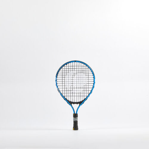 Tennisschlager