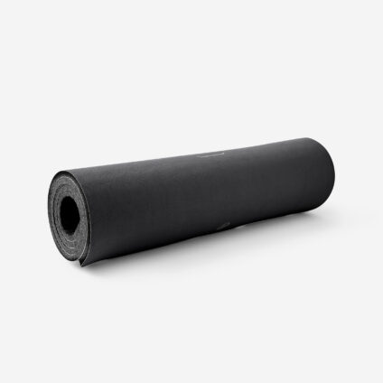 Fitnessmatte