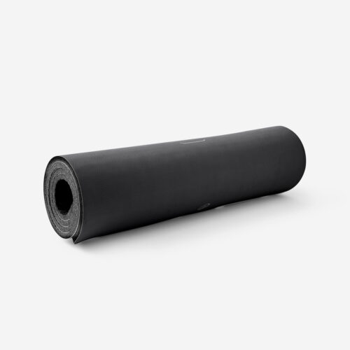 Fitnessmatte