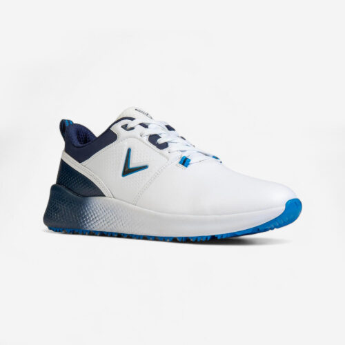 Golfschuhe
