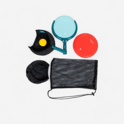 Spielfeldset