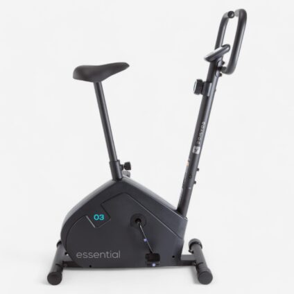 Hometrainer