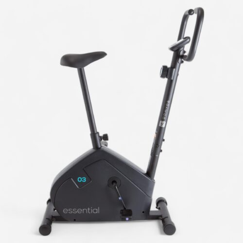 Hometrainer
