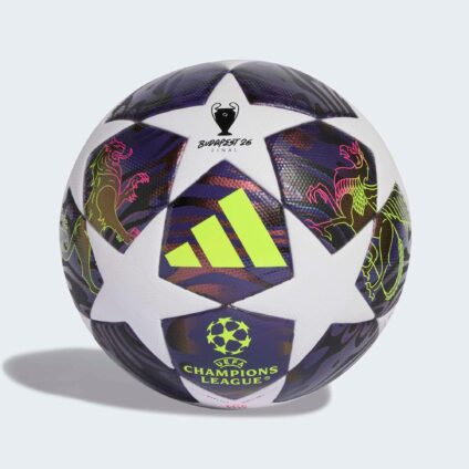 Fussball
