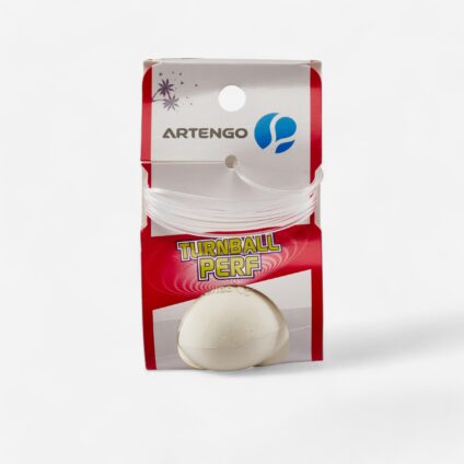 Speedball