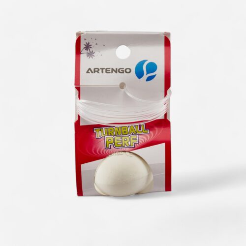 Speedball