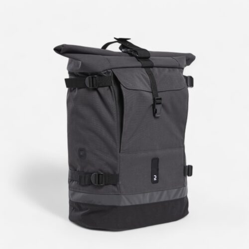 Rucksack