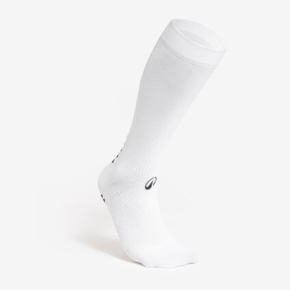 Socken