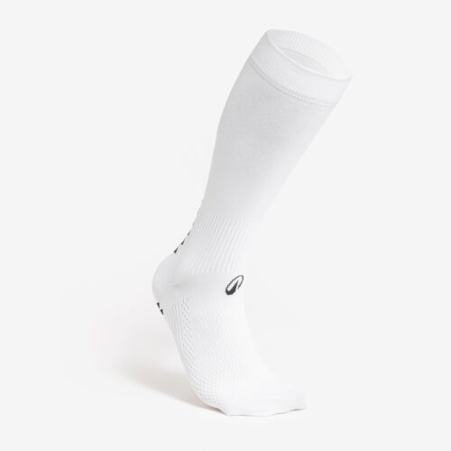 Socken